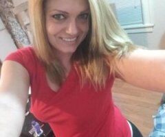 Southern West Virginia escorts - 💖🌀💖Hot Girl Available 24/7 Hours for INCALL OUTCALL CAR DATE💖🌀💖