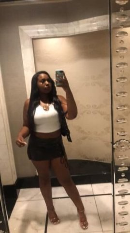 Sweet Like Honey 🍯 OUTCALLS 💋 - 1