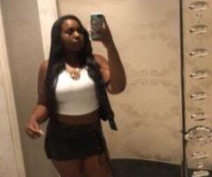 San Jose escorts - Sweet Like Honey 🍯 OUTCALLS 💋