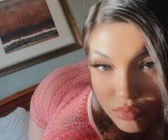 5 ⭐ time with Lex 🔥💋 New in town ✅🔥 - Image 3