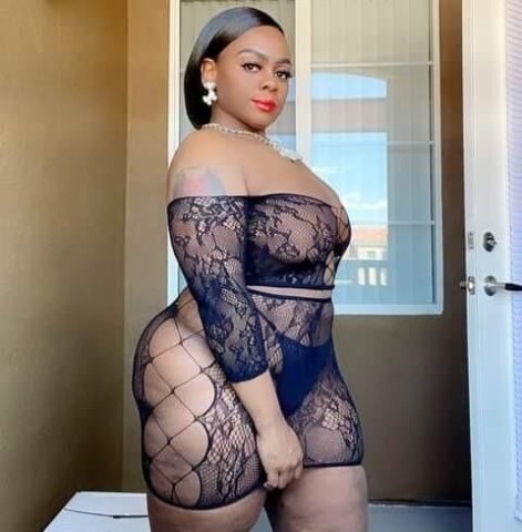 TEXT ONLY.QV-12O.HHR-16O.HOUR 25O.NO OUTCALLS.NO BARE SERVICES.TEXT ONLY.I AM IN HIALEAH🕺 - 1
