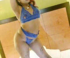 Wanna See A Greek😫Freak🙈🙉😘Available 24/7😘I am ready for meetup and hookup😍Hotel Fun Anytime 💋 Your Way 🌷 Meet Anywhere 💎 Incall / 😘 - Image 3