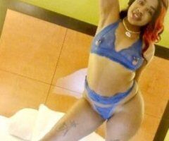 Wanna See A Greek😫Freak🙈🙉😘Available 24/7😘I am ready for meetup and hookup😍Hotel Fun Anytime 💋 Your Way 🌷 Meet Anywhere 💎 Incall / 😘 - Image 5