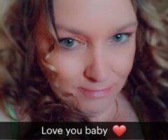 Reno escorts - Guys its cold ❄🥶 outside cum 🔥 me up