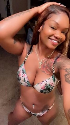 Im BACK 4 2 NIGHTS ONLY👏🏾SNAPCHAT IS QUEEN_JABREE💋THE REAL NAOMI 💯 YOU CAN FACETIME ME IM REAL 👏🏾👏🏾 NO DEPOSIT UP FRONT 💕🥰 THE REAL NAOMI 👏🏾 - 1