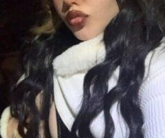 hey loves - Image 3