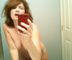 ✔Mature Megan✔ - Image 2