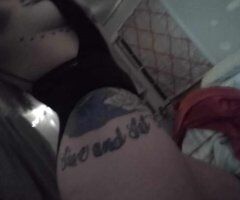 <3Ready for a good time <3 - Image 4