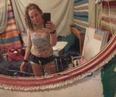 Carbondale escorts - kandi