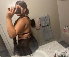 Sacramento escorts - FACETIME/SNAP SHOWS 💦 OUTCALLS/CARDATE 🌹