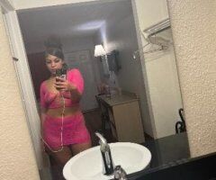 FACETIME/SNAP SHOWS 💦 OUTCALLS/CARDATE 🌹 - Image 3