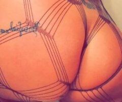 snow bunny queen incall ready now - Image 5