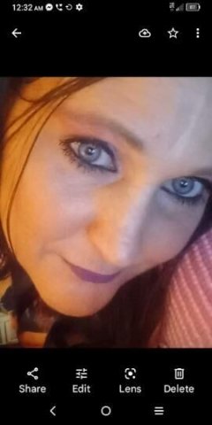$100 INCALL - 1