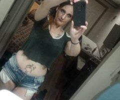 $100 INCALL - Image 3