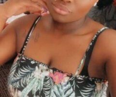 Western Kentucky escorts - MISS MONIQUE IS BACK AND JUICIER THAN EVER
