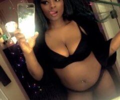 MISS MONIQUE IS BACK AND JUICIER THAN EVER - Image 2