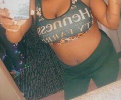 MISS MONIQUE IS BACK AND JUICIER THAN EVER - Image 3