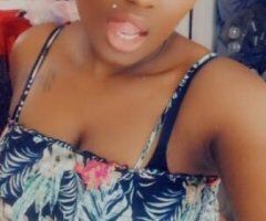 MISS MONIQUE IS BACK AND JUICIER THAN EVER - Image 4