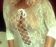 MISS MONIQUE IS BACK AND JUICIER THAN EVER - Image 5