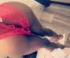 INCALL AVALIBLE😘Fetish Friendly AVALIBLE 😻Collage Town Carplay Only ! fun size 5'0 feet 100pounds😻 Petite Spinner outcall/ carplay avalible 24/7 no AAl - Image 6