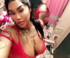 ▃▃▃▃▃ BEST SERVICE▃▃▃▃▃▃ LET ME PLEASE YOU INCALL & OUTCALL ▃▃▃▃▃ LET'S PARTY! - Image 2