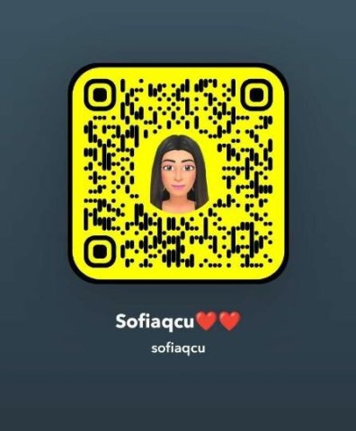 Only Add my snapchat💦👉: evafhq1 ✅Facetime Fun👅And Ready for incall or out call🚘car call🚗 AVAILABLE 24hrs🦋 Video Sex Chat,NEW Video Content sell - 1