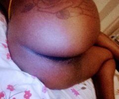 🔥 🔥 🔥My Pu$$y Water 🌊 $$ INCALL SPECIAL👅😻💌 🐝🐝J Available 💥😋💦💦💦💋 - Image 2