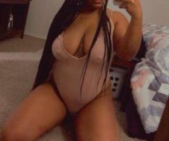 💦💕💦 27 years old Hungry Pussy🌷Meet Anyone🌷Specials Fun💦💕 24Fort Worth - Image 2