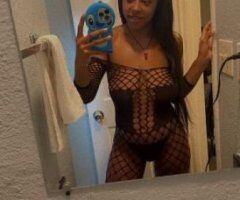 Modesto escorts - chocolate 🍫