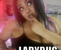 Ladybugs Girlfriend Experience 💋 - Image 6