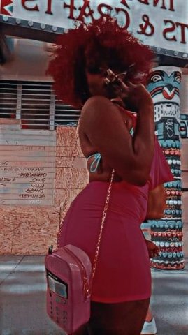 💦PORN$TAR🥥🥥Cum Nut On My Pu$$y🏵24/7Dealz💃💞 - 1