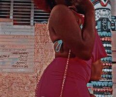 Las Vegas escorts - 💦PORN$TAR🥥🥥Cum Nut On My Pu$$y🏵24/7Dealz💃💞