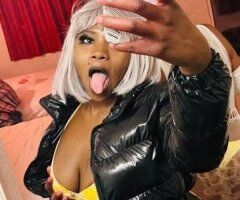 💦PORN$TAR🥥🥥Cum Nut On My Pu$$y🏵24/7Dealz💃💞 - Image 5