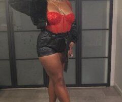 💦PORN$TAR🥥🥥Cum Nut On My Pu$$y🏵24/7Dealz💃💞 - Image 9