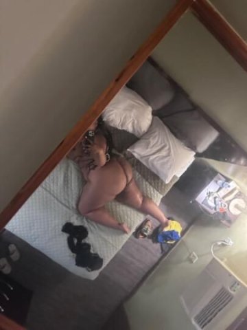 outcall outcall outcall! - 1
