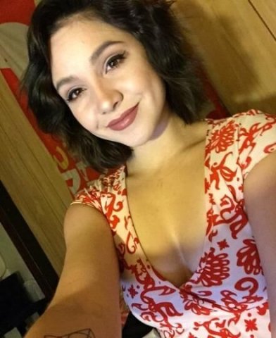 👩👩Need a real man💘⚡I will try to give you a good time👩👩 - 1