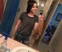 👩👩Need a real man💘⚡I will try to give you a good time👩👩 - Image 5