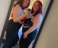 Thick & Juicy💦🥰 - Image 5