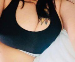 Boise escorts - Arriving 7 pm Here for few days-Big Soft Juicy Boobies ! 38 Gs-Fun & Flirty 🔥Hot 🔥Latina🔥Milf 🔥Magical Mouth 🫦New pics-Better than your Girlfriend!