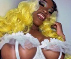 Ms. Ayiona 👠🌹💋Sexii Petite Caribbean Gal💦🎊😝 - Image 5