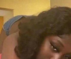 Madison escorts - massage therapist