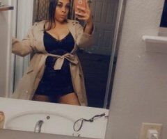 💦💦💦💦💦💦💦SUPER FREAK💦💦💦💦💦💦💦💕💕💕💕💕💕LETS GET KINKY💕💕💕💕💕💕💕GUSHYYY PUSSYYYY🥰🥰🥰🥰🥰🥰🥰🥰 - Image 3