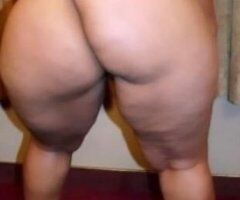 Sexy Ass BBW Got Some-thing Nasty Fo Ya 😉 - Image 4