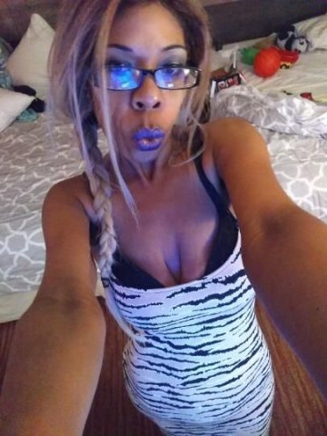 LOOKING FOR REGULARS!!all races welcome $200 hr/legit guy /people who's not on b******* who wants to come hang out with me looking to connect other spiritual people - 1