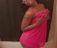 Submissive Freak Ready To Please! - Image 5
