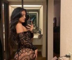 Maui escorts - KIHEI INCALL/OUTCALL