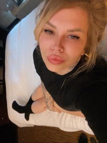NEW TO CONNETICUT. Catch me while Im here....📞📲🤳🏼 - 1