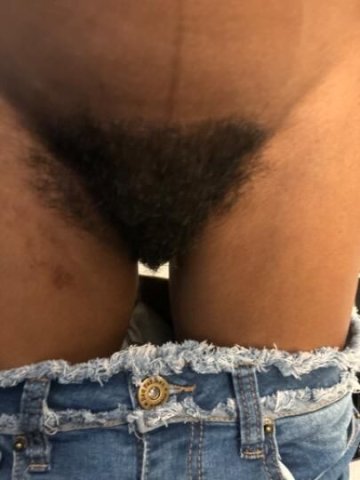 Sexy Chocolate - 1