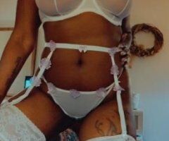 ✨🩷Hey Baby 🩷✨Come See Candy 🍭🥳🎉😜 Let's Have FUN💞✨Full Service💋 Video Call Shows😊The Best You Ever Had Guaranteed🫶🏾 - Image 3