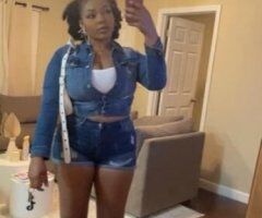 Hattiesburg escorts - monica i facetime verify 🤍
